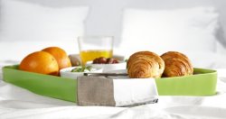 Photo Voyage à Virginia Beach