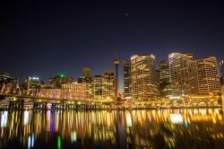 Photo Visa pour l'Australie : Comment faire votre demande en ligne ?