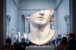 Photo Les Dieux Grecs : Panthéon de la Mythologie Antique