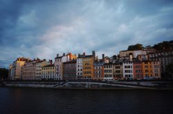 Photo Aux alentours de Lyon : Top des sites à voir