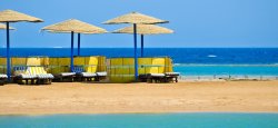 Photo Les meilleures destinations balnéaires de Tunisie pour le soleil et la détente