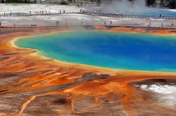 Photo Vacances aux USA : comment avoir facilement internet durant votre séjour aux États-Unis ?