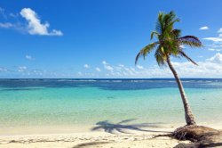 Photo Les plus belles plages de Madagascar
