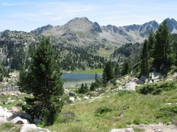 Photo Visiter Andorre : Le guide complet pour découvrir la principauté des Pyrénées