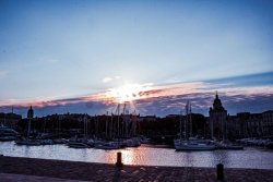 Photo Que faire dans le Sud-Ouest de la France ?