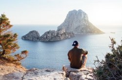 Photo Guide d’Ibiza pour les initiés : Où aller et que faire ?