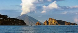Photo Voyage en Italie : pourquoi est-il conseillé de louer une voiture ?