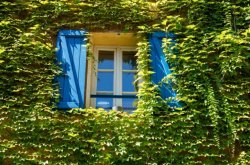 Photo Logement insolite PACA, pourquoi choisir cette solution ?