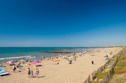 Photo Pourquoi choisir un camping 5 étoiles à Vias plage pour vos prochaines vacances
