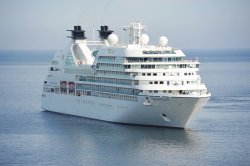 Photo Les plus belles escales de Méditerranée : notre sélection des incontournables