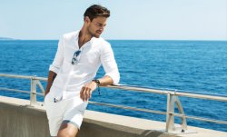 Photo Croisières premium : l’art de voyager loin, lentement et autrement