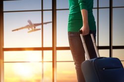 Photo Vols pas chers en Europe : quelles vraies garanties avez-vous en cas de pépin au terminal ?