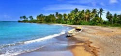 Photo Voyage en Jamaïque : formalités d’entrée, formulaire C5 et conseils avant le départ