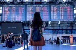 Photo Vous voyagez plus de 90 jours ? Pourquoi votre couverture habituelle peut ne plus suffire