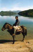 Guide Bariloche