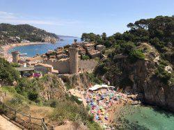 Guide La Costa Brava, une destination idéale pour tous les goûts