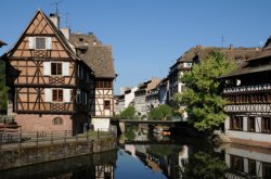 Guide Haut-Rhin