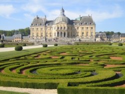 Guide Seine-et-Marne