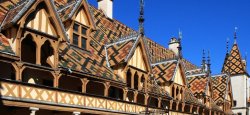 Guide Beaune