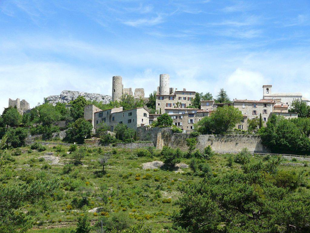 Visiter Var le guide 2019 des 33 lieux à voir. Gratuit Visiter Var le guide 2019 des 33 lieux à voir. Gratuit