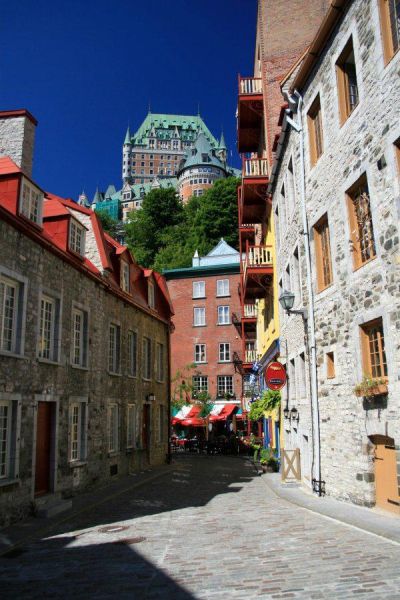 rencontres gratuites ville quebec