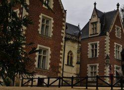 Indre Et Loire 2021 30 Sites Touristiques Hotels Pratique Circuits Budget Activites Visite Sorties