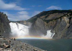 Tourisme Au Canada 66 Sites Touristiques Pratique Budget - 