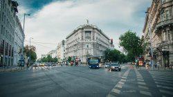lieux rencontre gay budapest