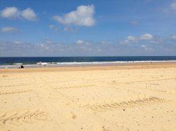 Visiter Hossegor Le Guide 2019 Des 38 Lieux à Voir Gratuit