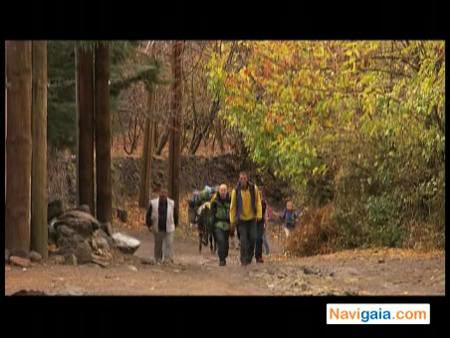 Vidéos Voyage Du Maroc