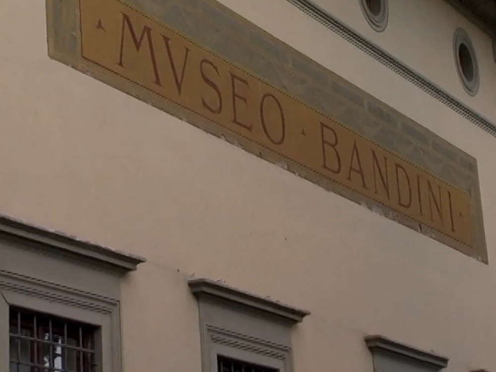 Museo Bandini Fiesole