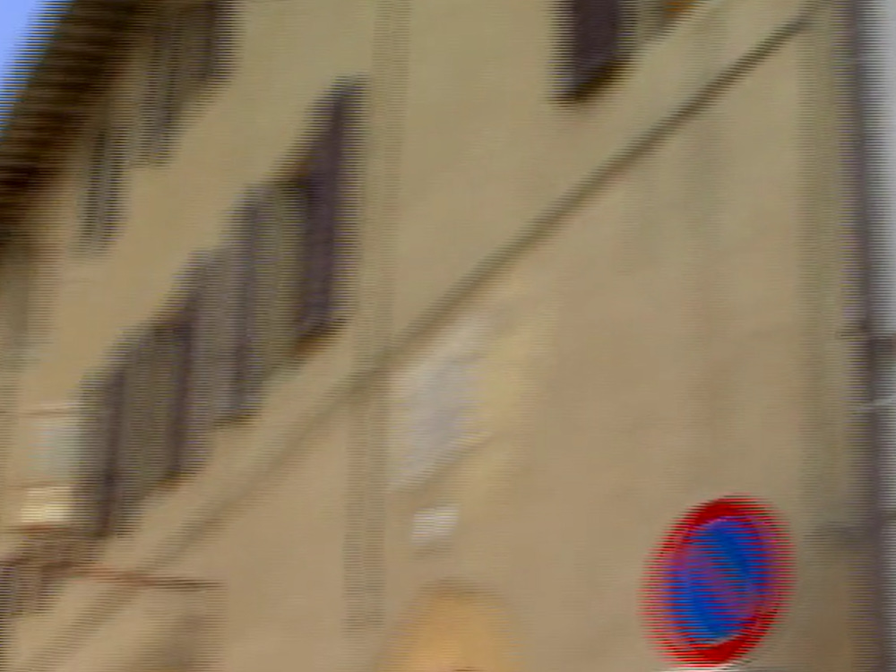 L'église Sant'Agostino de San Gimignano
