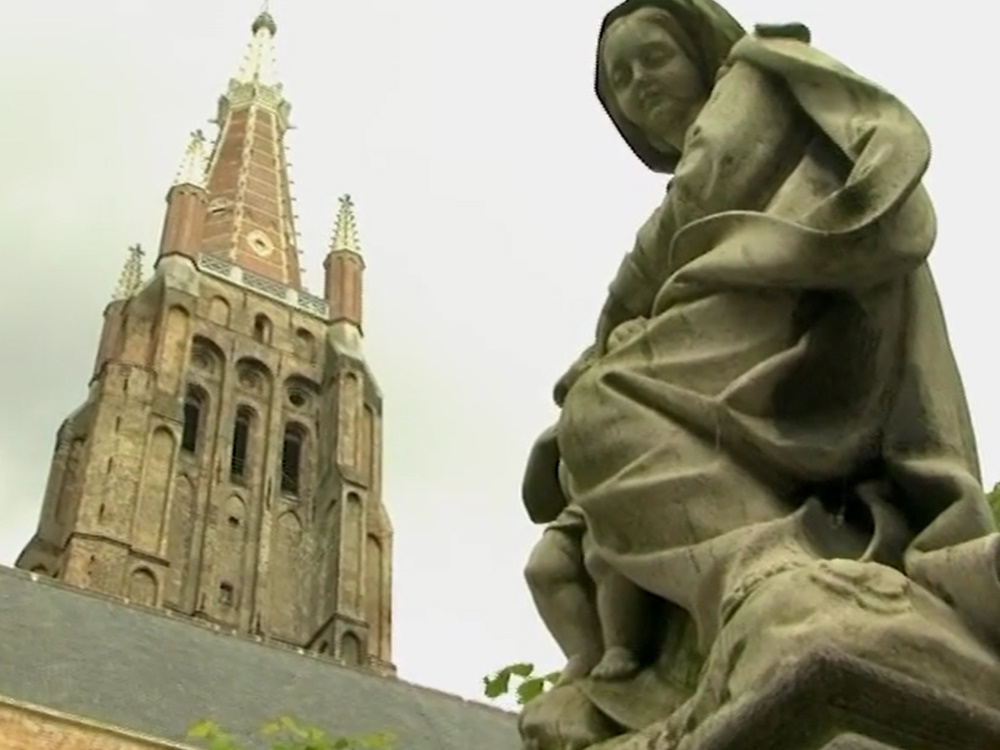 bruges 04