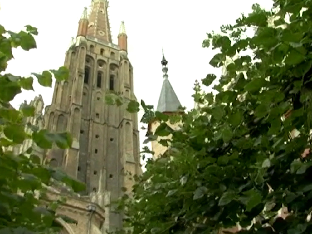 Bruges 4