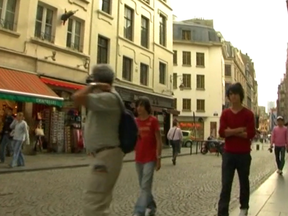 bruxelles 1