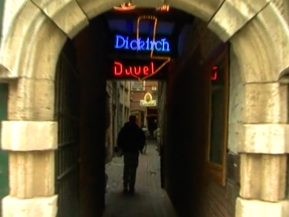 bruxelles 2