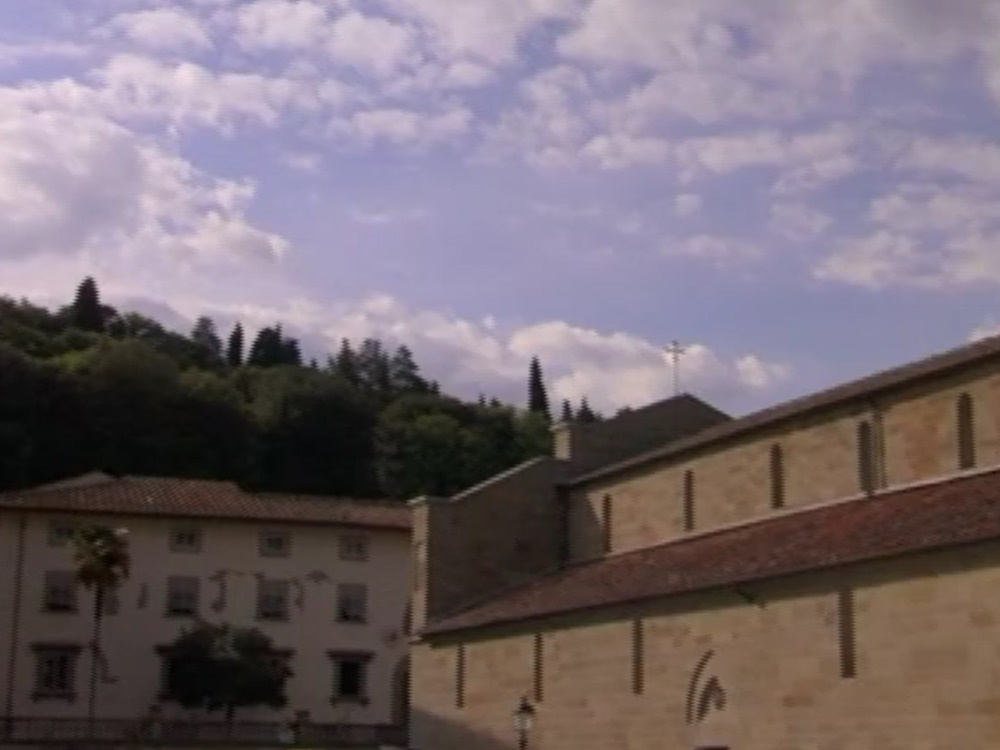 Fiesole 1