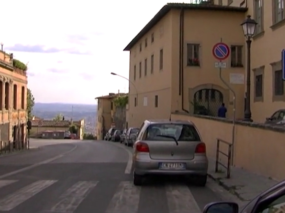 Fiesole 2