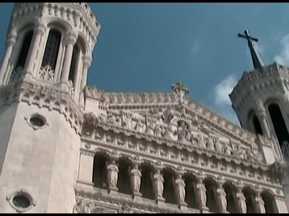 Lyon 1