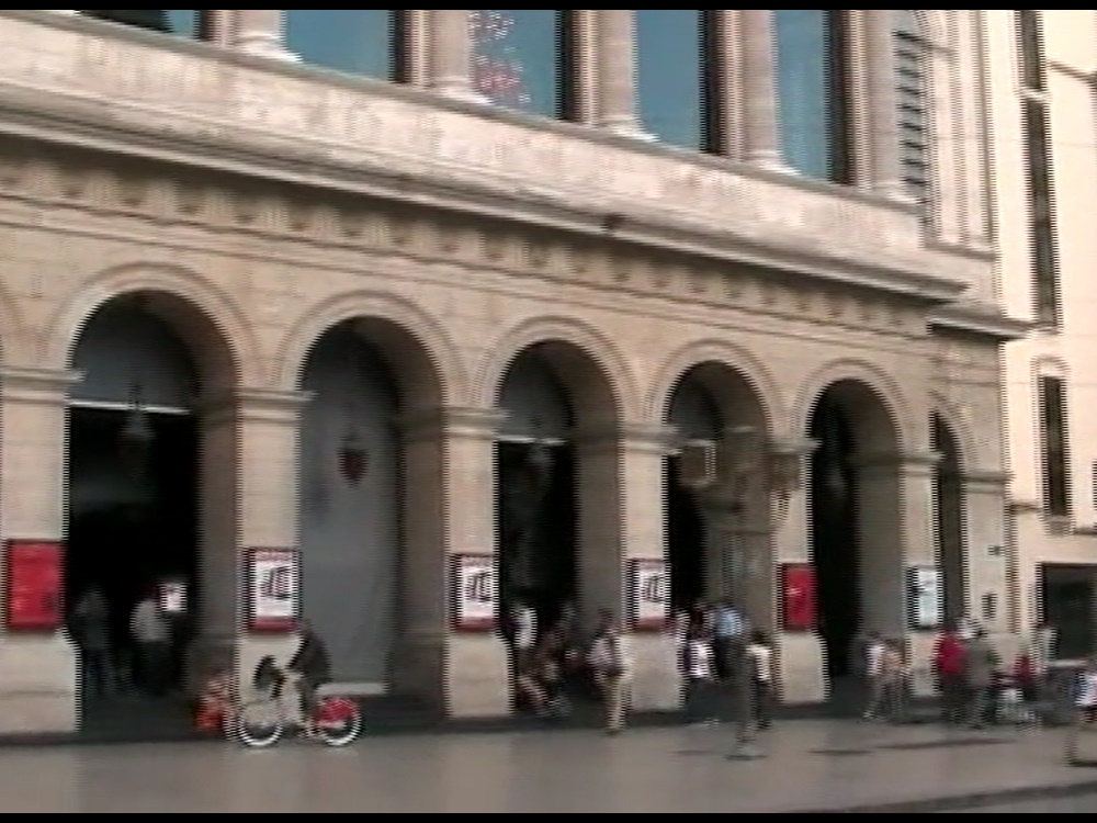 Lyon 2