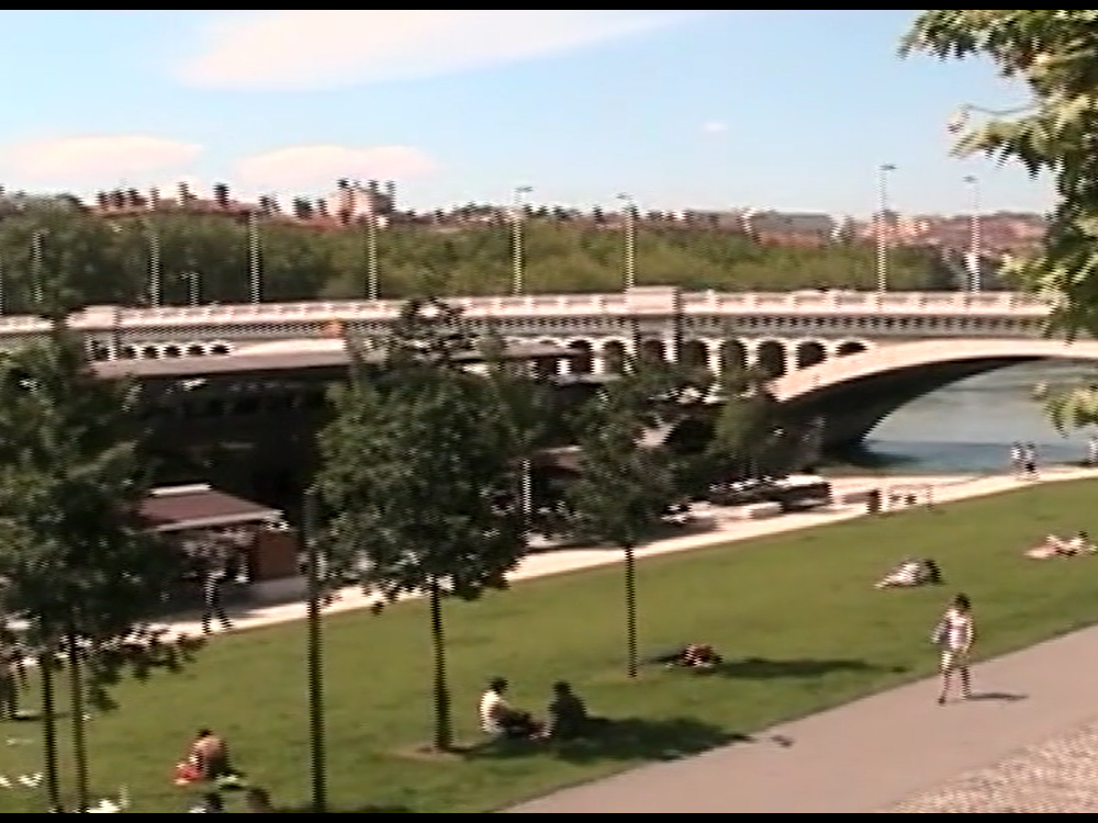 Lyon 3
