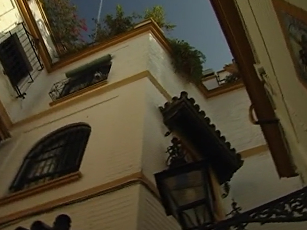 Seville 2