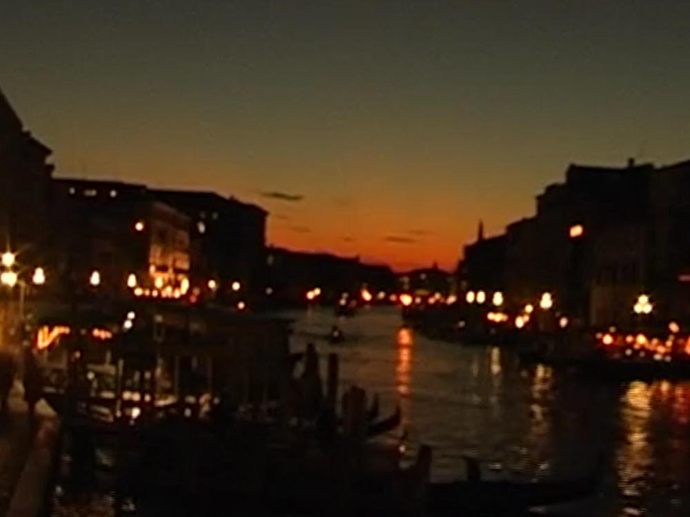 Venise 2