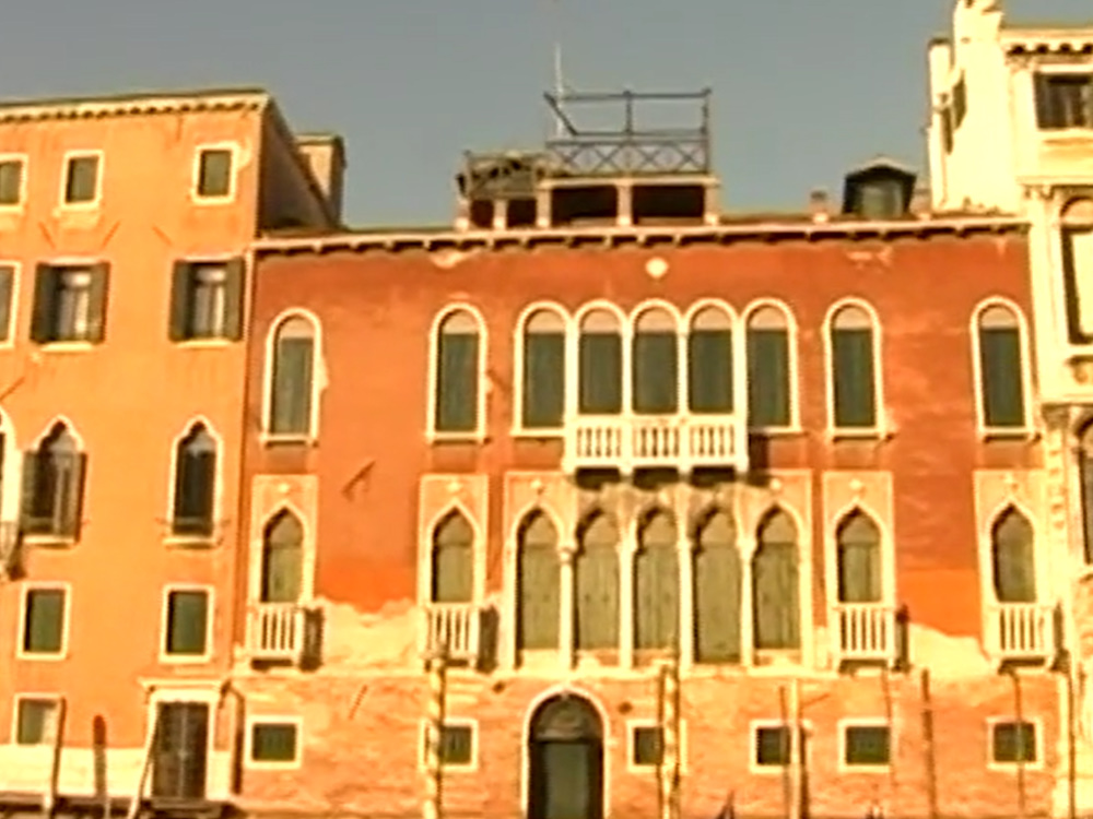 Venise 3
