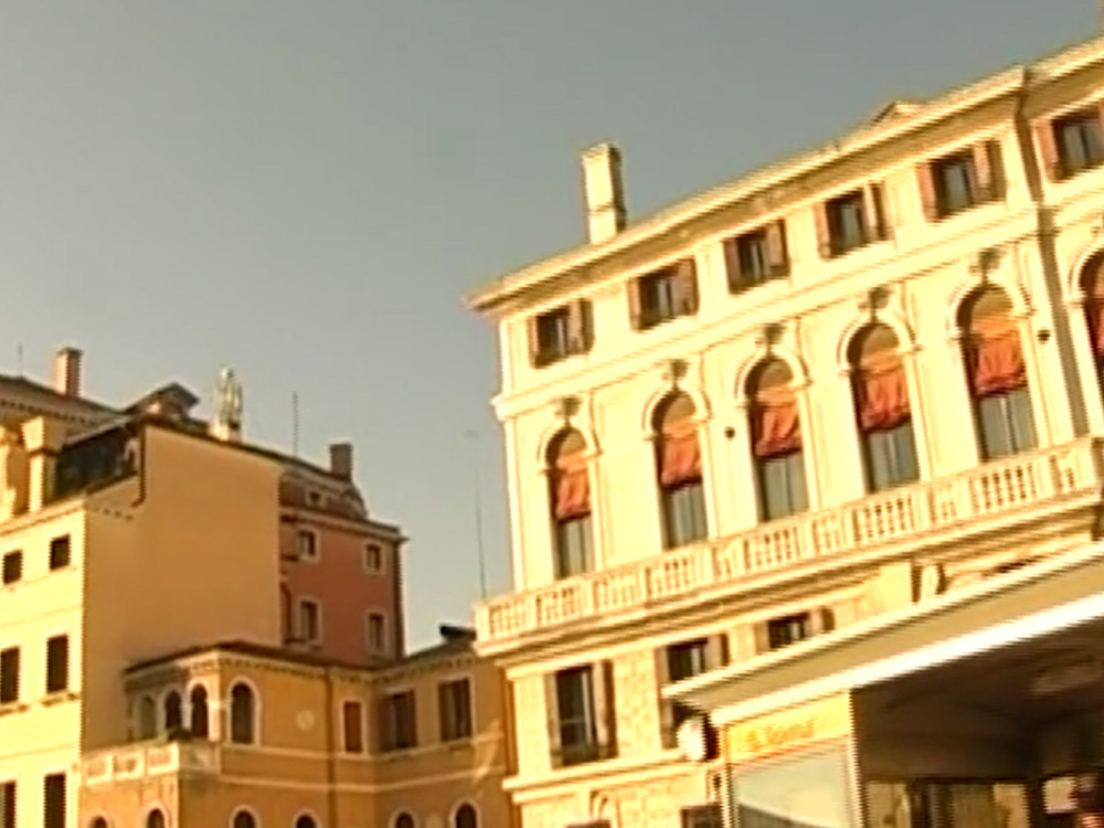 Venise 5