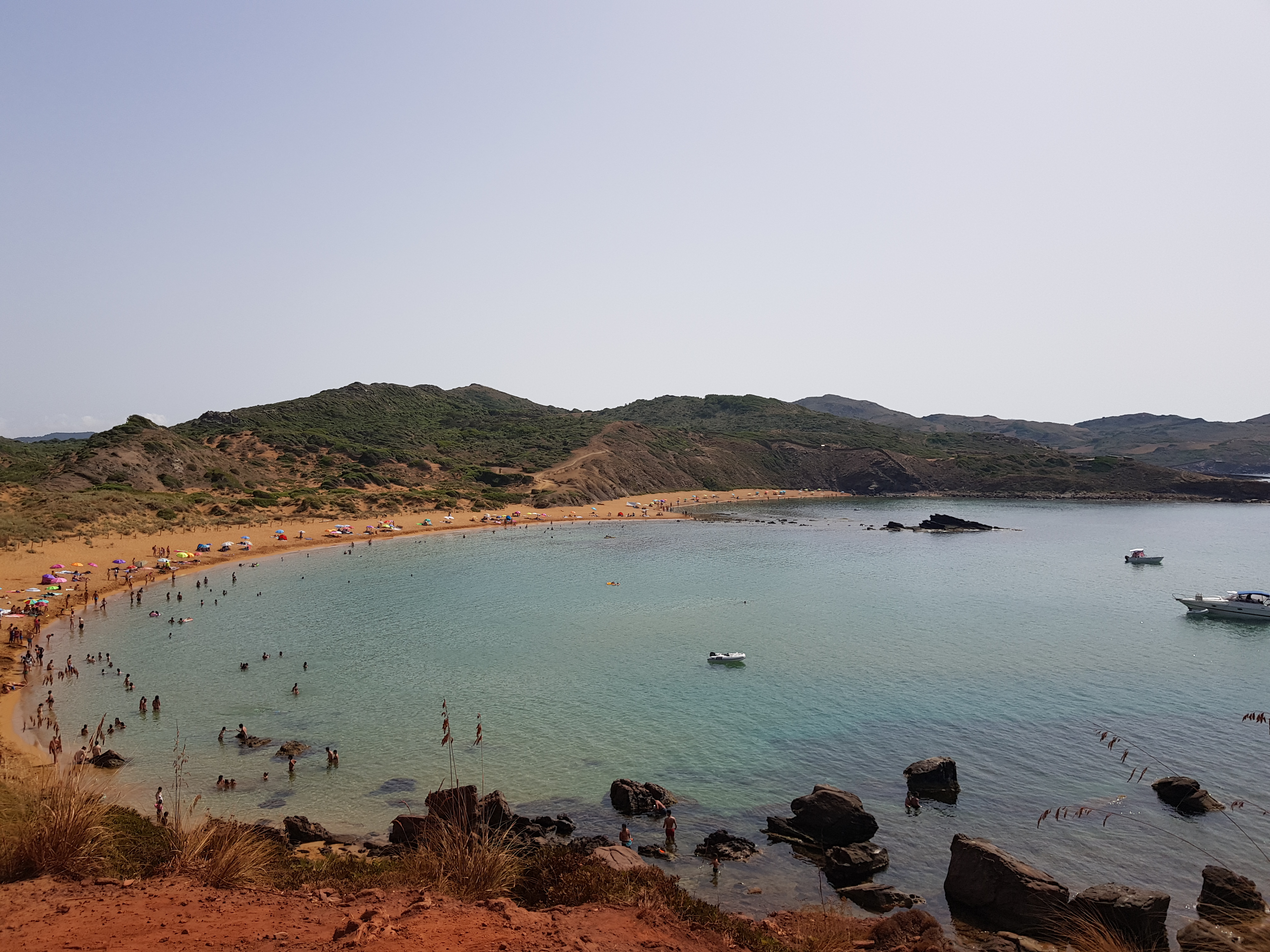 Voyages En Espagne La Collection Des Guides 2019